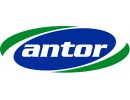 Antor