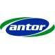 ANTOR