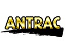 Antrac