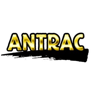 ANTRAC