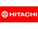 Hitachi