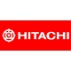 HITACHI