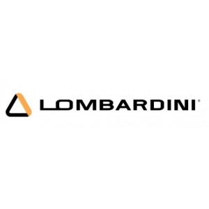 LOMBARDINI