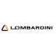 LOMBARDINI