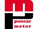 Pancar Motor