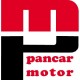 Pancar Motorlar